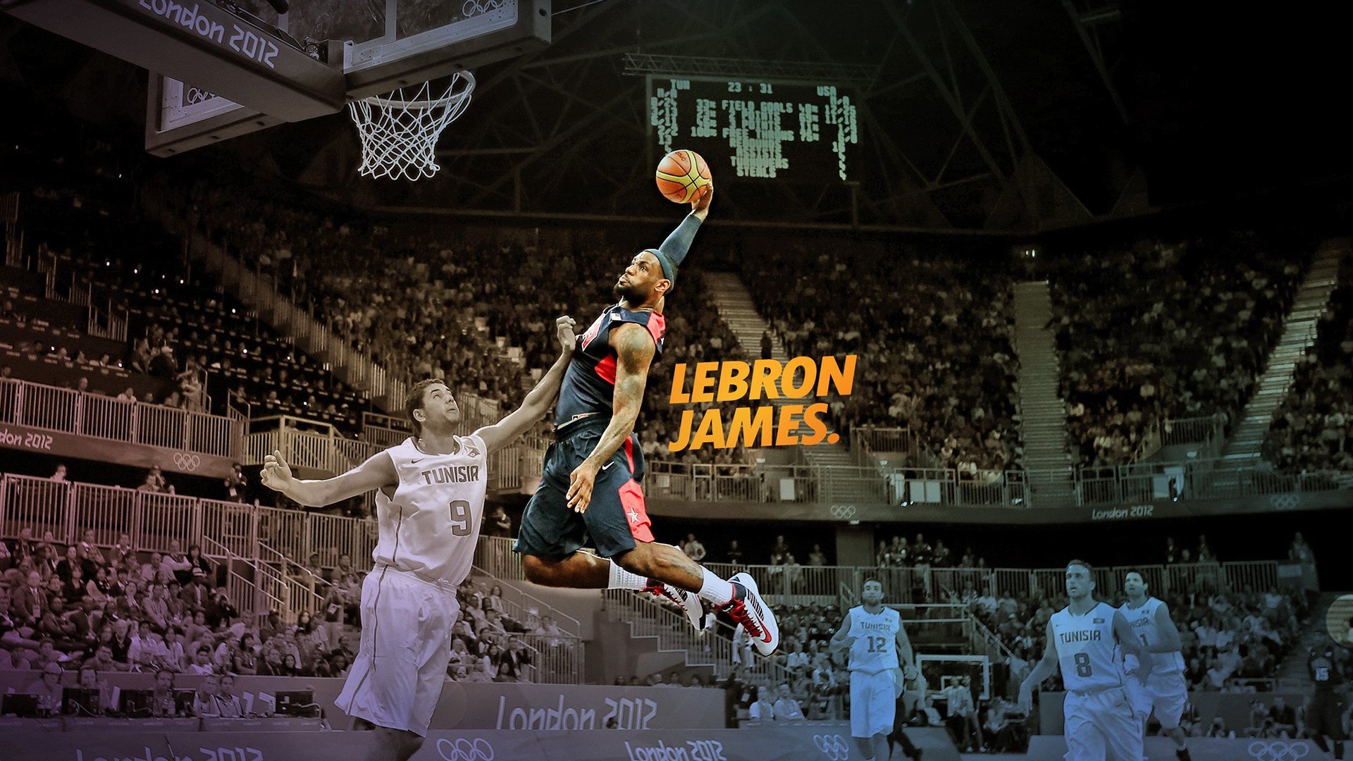 短跑新星闪耀全国田径锦标赛，破纪录夺冠引瞩目