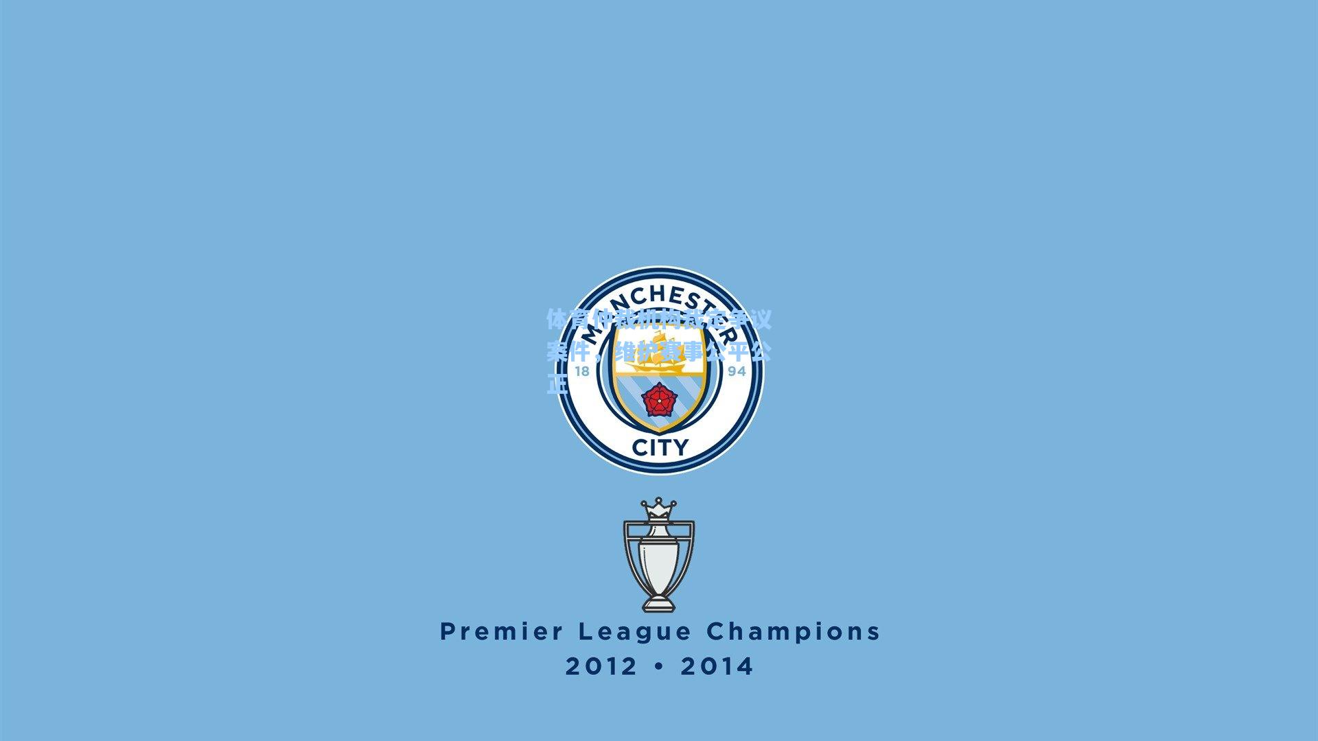 【金年会共享体育平台】体育仲裁机构裁定争议案件，维护赛事公平公正