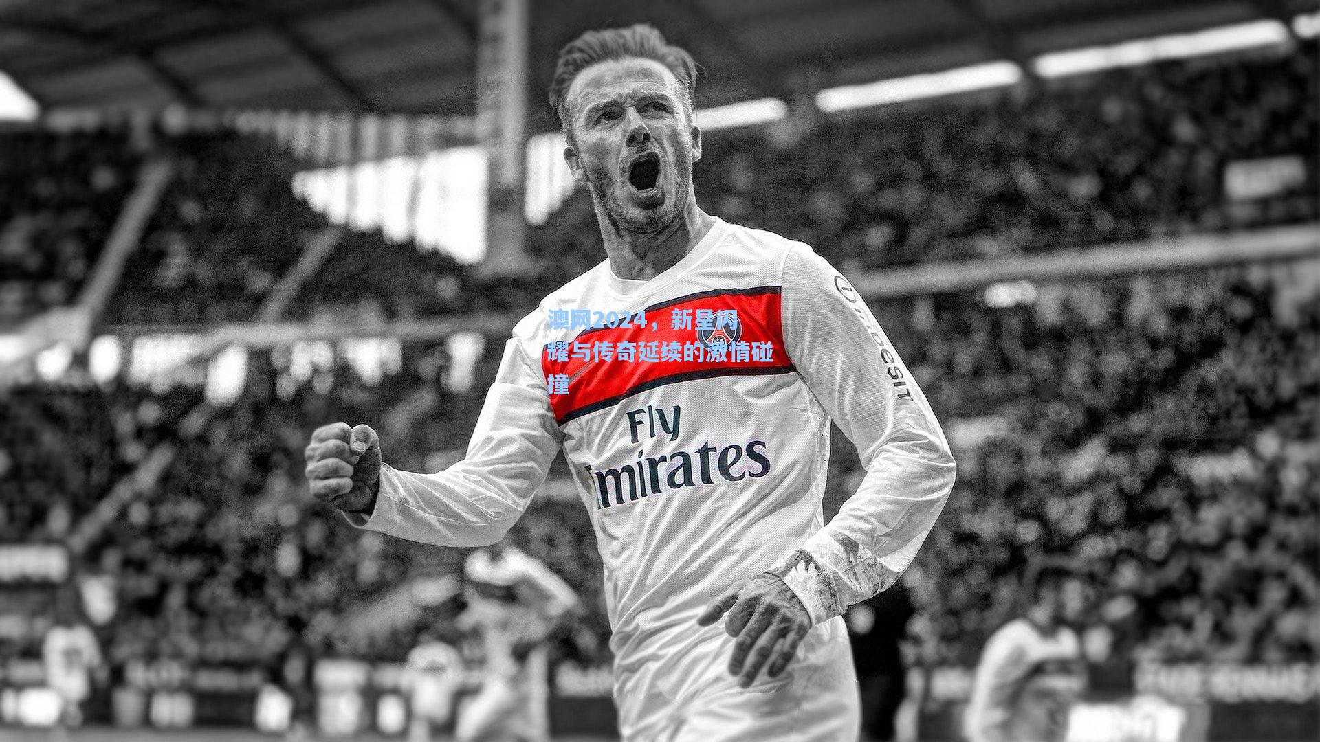 金年会登录入口：澳网2024，新星闪耀与传奇延续的激情碰撞