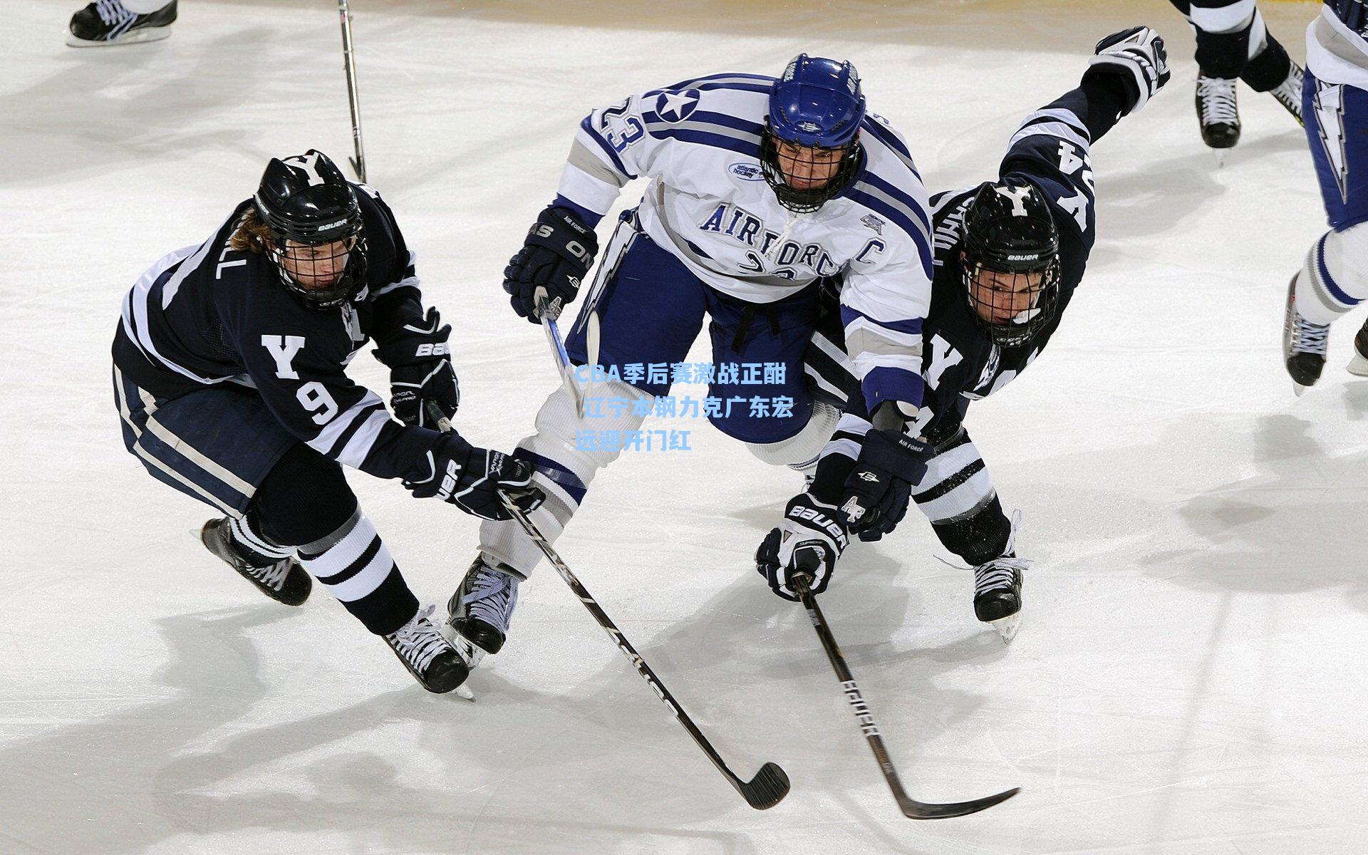 金年会登录入口_CBA季后赛激战正酣 辽宁本钢力克广东宏远迎开门红