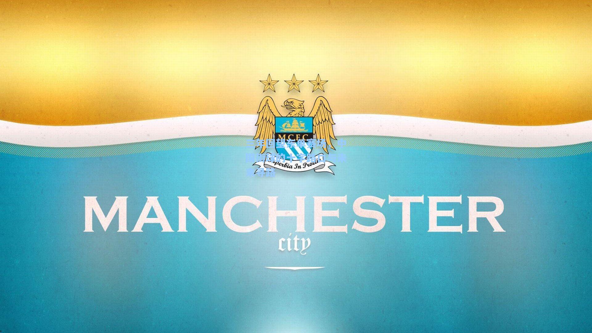 三年回望东单赛场,中国街球的十字路口与未来寻路