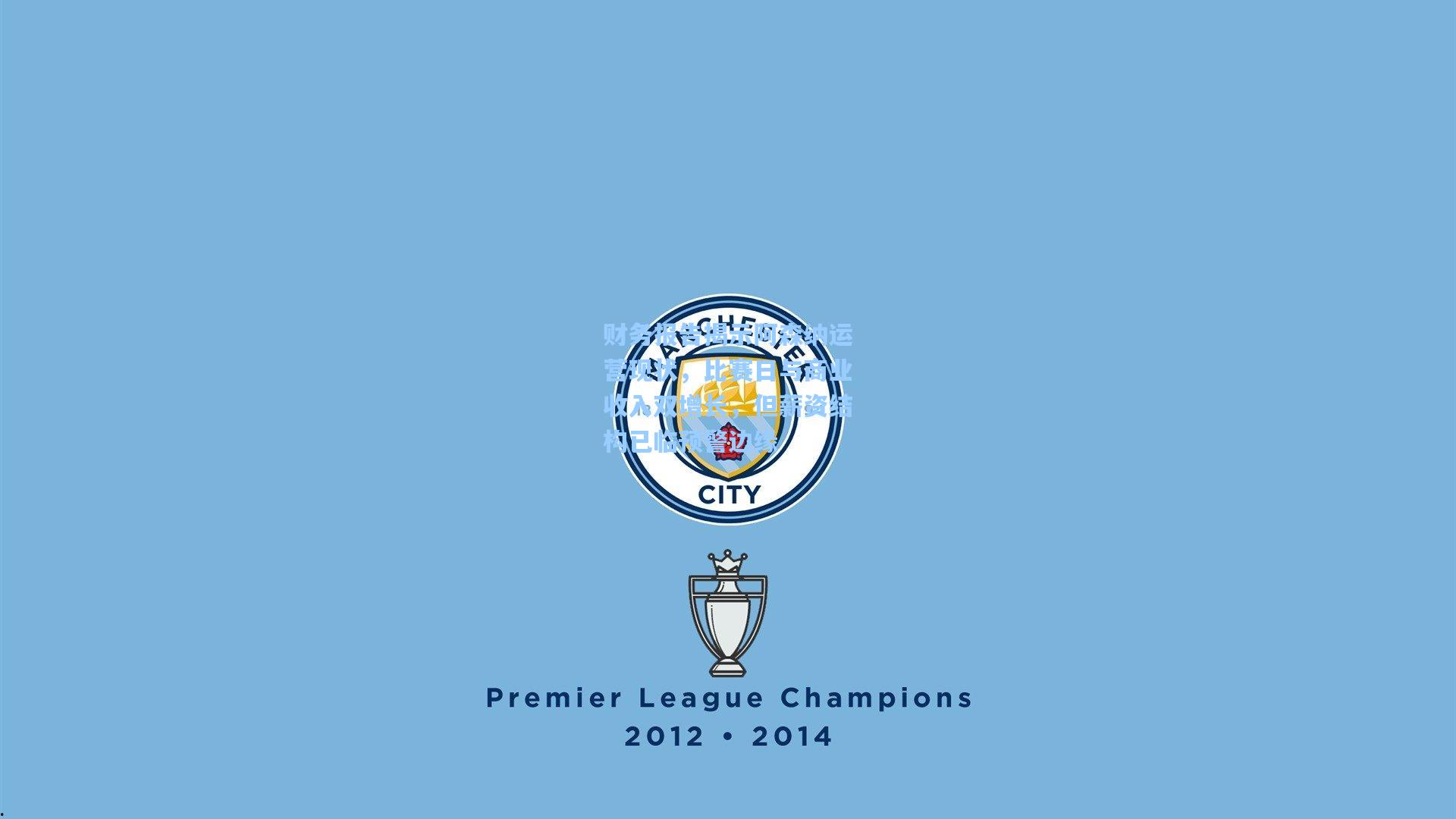 金年会首页|财务报告揭示阿森纳运营现状，比赛日与商业收入双增长，但薪资结构已临预警边缘